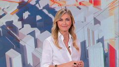 Lunedì 30 settembre