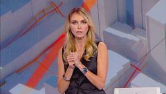 Mercoledì 2 ottobre