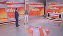 Mercoledì 4 settembre