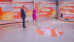 Venerdì 6 settembre