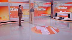 Martedì 10 settembre