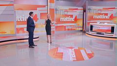 Mercoledì 11 settembre