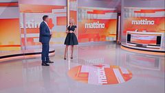 Lunedì 16 settembre