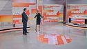 Lunedì 23 settembre