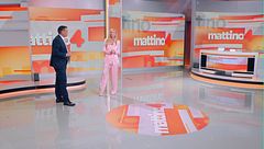 Martedì 24 settembre