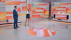 Mercoledì 25 settembre