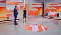 Lunedì 30 settembre