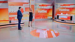 Lunedì 30 settembre