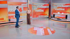Martedì 1 ottobre