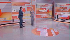 Mercoledì 2 ottobre