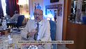 Maghi e cartomanti, il racconto del sensitivo