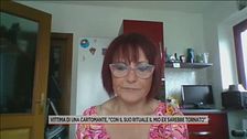 Vittima di una cartomante, " Con il suo rituale il mio ex sarebbe tornato"