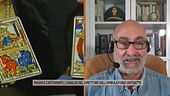 Maghi e cartomanti, l'analisi del direttore dell'ambulatorio Antisette