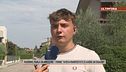 Paderno, parla un amico del 17enne: "Aveva manifestato di avere un disagio"