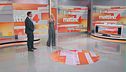 Mercoledì 23 ottobre