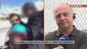 Paderno, il cappellano del carcere: "Il 17enne ha voluto confessarsi"