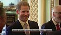 Reali, il ritorno di Harry divide Re Carlo e William