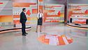Mercoledì 30 ottobre