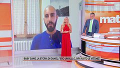 Baby gang, la storia di Daniel: "Ero un bullo, ora aiuto le vittime"