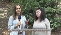 Truffe amorose, la storia di Maria: "Raggirata dal mio ex, ora vivo in auto"
