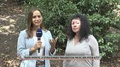 Truffe amorose, la storia di Maria: "Raggirata dal mio ex, ora vivo in auto"