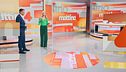Martedì 26 novembre