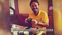 Totò Schillaci, grave in ospedale il campione di Italia '90
