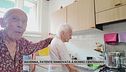 Ravenna, patente rinnovata a nonno centenario