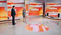 Mercoledì 15 febbraio