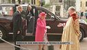 Windsor, due anni senza la Regina Elisabetta