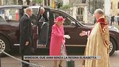 Windsor, due anni senza la Regina Elisabetta