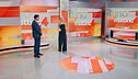 Giovedì 23 gennaio
