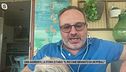Cani aggressivi, la storia di Fabio: "Il mio cane sbranato da un pitbull"