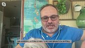 Cani aggressivi, la storia di Fabio: "Il mio cane sbranato da un pitbull"