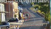 Pitbull aggressivi, gli attacchi contro bambini e altri cani