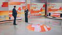 Venerdì 7 febbraio