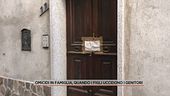 Omicidi di famiglia, quando i figli uccidono i genitori
