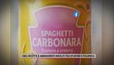 Cibo, ricette e abbinamenti insoliti tra stupore e polemica