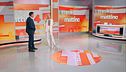 Mercoledì 26 febbraio