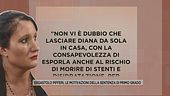 Ergastolo Pifferi, le motivazioni della sentenza di primo grado