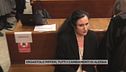 Ergastolo Pifferi, tutti i cambiamenti di Alessia