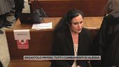 Ergastolo Pifferi, tutti i cambiamenti di Alessia