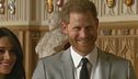 Reali, il principe Harry compie 40 anni