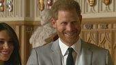 Reali, il principe Harry compie 40 anni