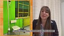 Chirurgia plastica, Pamela: "Intervento al seno, poi il calvario"