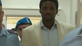 Omicidio Pierina Paganelli, oggi l'interrogatorio a Louis Dassilva