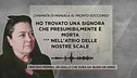 Omicidio Pierina Paganelli, un giallo che dura da quasi un anno