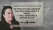 Omicidio Pierina Paganelli, un giallo che dura da quasi un anno
