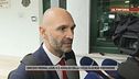 Omicidio Pierina Paganelli, Louis si è avvalso della facoltà di non rispondere