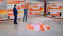 Lunedì 17 marzo